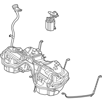 Mercedes-Benz 232-470-05-00-28