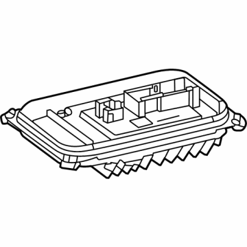 Mercedes-Benz 213-900-27-34-64