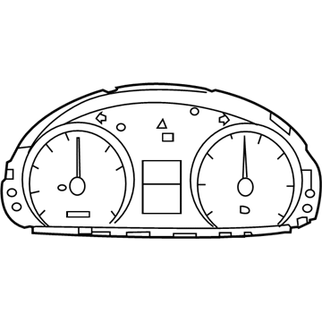 Mercedes-Benz 906-900-81-03