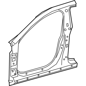 Mercedes-Benz 290-630-61-00