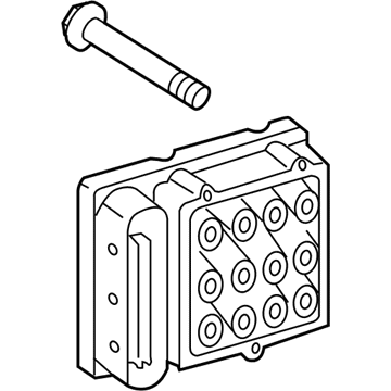 Mercedes-Benz 172-900-81-06