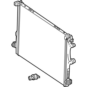 Mercedes-Benz 247-500-02-03-68