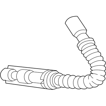 Mercedes-Benz 156-159-00-42