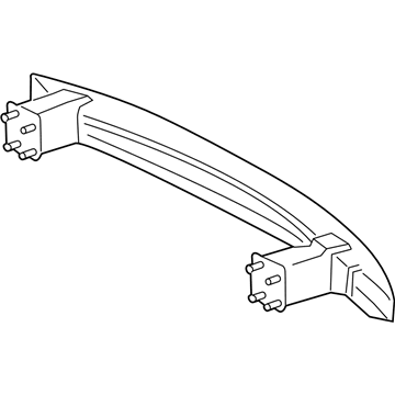 Mercedes-Benz 230-610-03-20