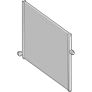 Mercedes-Benz 099-500-35-00