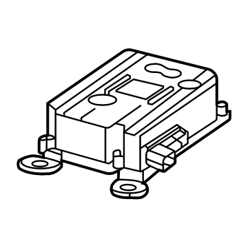 Mercedes-Benz 000-982-03-20