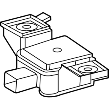 Mercedes-Benz 000-900-16-32-64