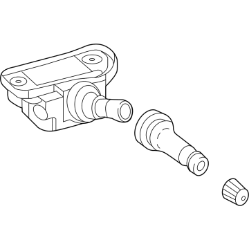 Mercedes-Benz 000-905-87-06