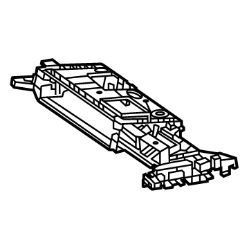 Mercedes-Benz 000-919-21-00-64