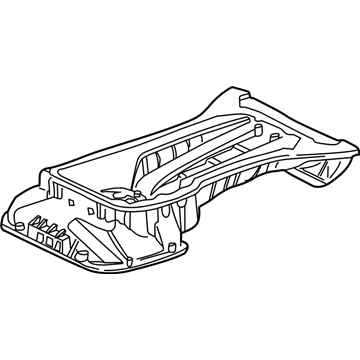 Mercedes-Benz 113-014-14-02