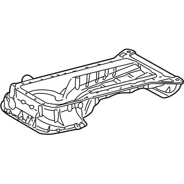 Mercedes-Benz 113-014-14-02