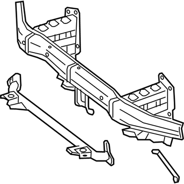 Mercedes-Benz 166-620-49-01