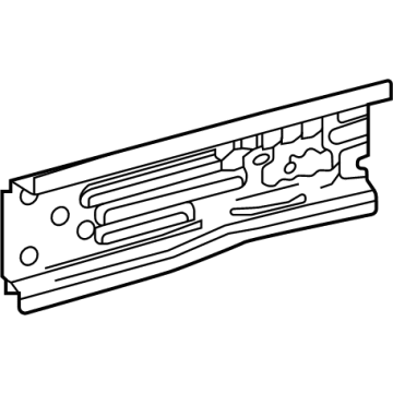 Mercedes-Benz 247-620-47-01