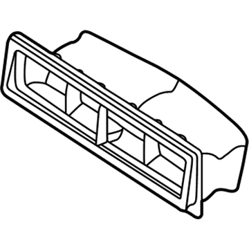 Mercedes-Benz 208-505-05-30