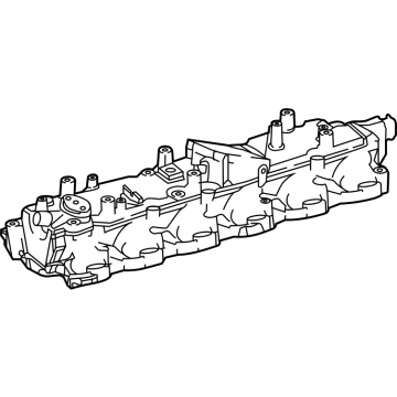 Mercedes-Benz 275-090-14-37