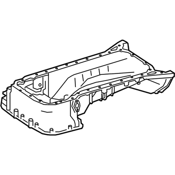 Mercedes-Benz 275-180-00-10-64