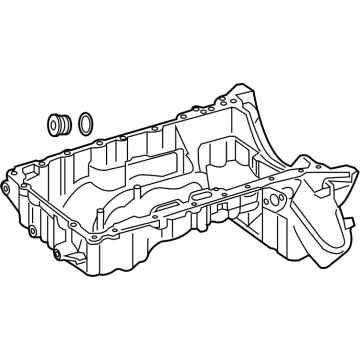 Mercedes-Benz 177-010-50-09