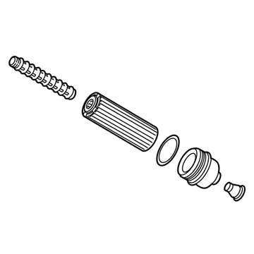 Mercedes-Benz 177-180-33-00