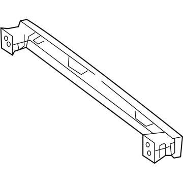 Mercedes-Benz 447-611-00-10-64