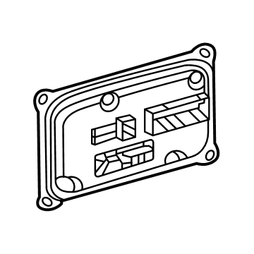 Mercedes-Benz 247-900-41-04-80