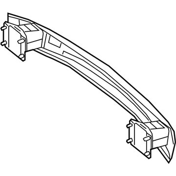 Mercedes-Benz 207-610-01-14