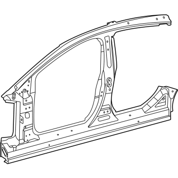 Mercedes-Benz 295-630-11-01