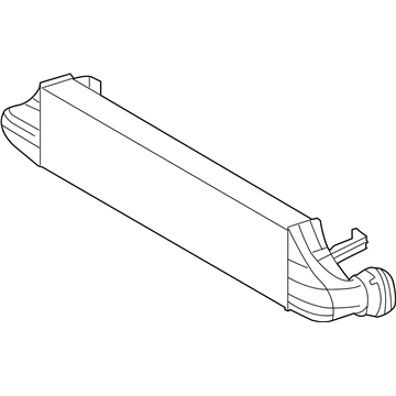 Mercedes-Benz 203-500-06-00