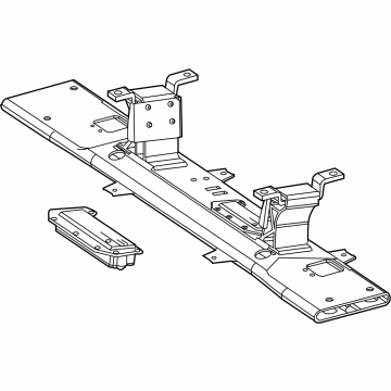 Mercedes-Benz 167-240-92-00