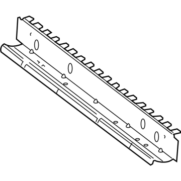 Mercedes-Benz 205-646-01-47