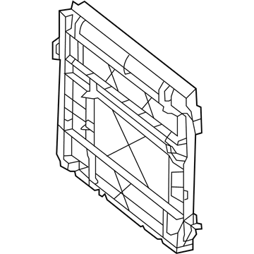 Mercedes-Benz 197-505-02-41