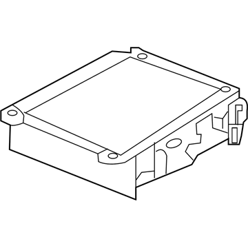 Mercedes-Benz 213-900-31-25