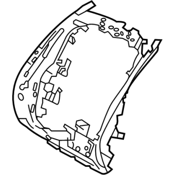 Mercedes-Benz 206-910-51-06