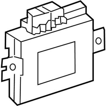 Mercedes-Benz 003-540-29-45