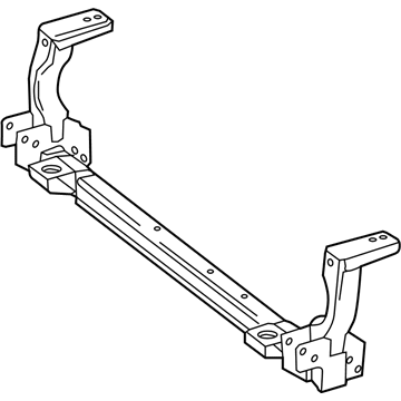 Mercedes-Benz 242-620-00-30