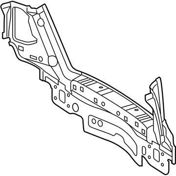 Mercedes-Benz 204-640-19-71