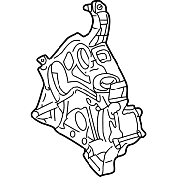 Mercedes-Benz 112-010-08-33