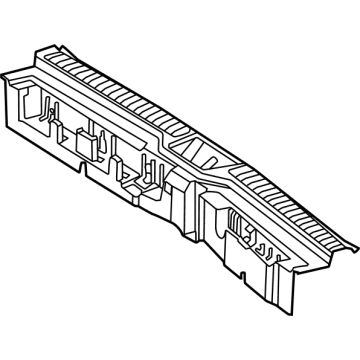 Mercedes-Benz 254-690-37-00