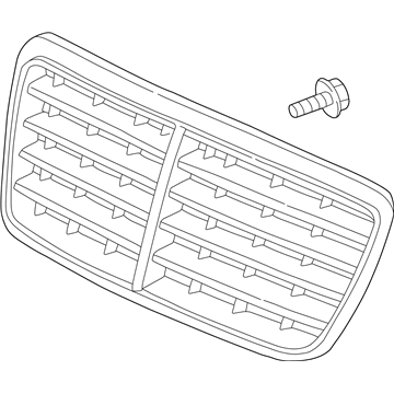 Mercedes-Benz 208-880-00-85-9040