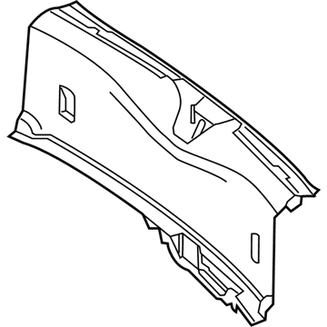 Mercedes-Benz 238-690-12-41