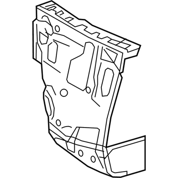 Mercedes-Benz 204-620-37-00