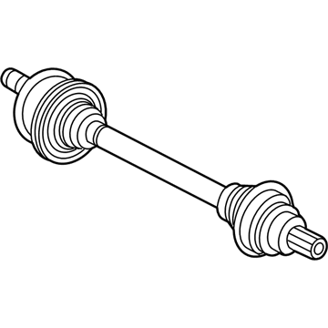 Mercedes-Benz 447-350-39-00-64