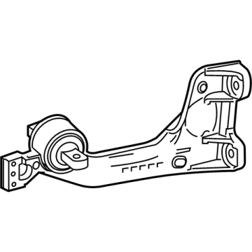 Mercedes-Benz 447-350-00-86