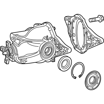 Mercedes-Benz 447-350-10-14