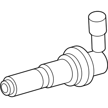 Mercedes-Benz 400809-000007-64