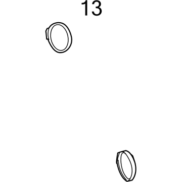 Mercedes-Benz 006-997-27-90