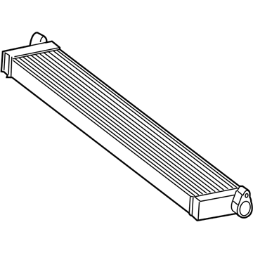 Mercedes-Benz 099-500-00-01