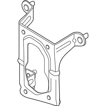 Mercedes-Benz 251-545-44-40