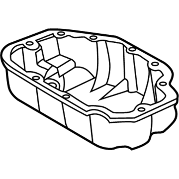 Mercedes-Benz 137-010-01-28