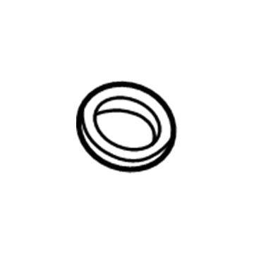 Mercedes-Benz 113-180-01-79-64 Gasket