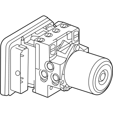 Mercedes-Benz 167-900-03-18